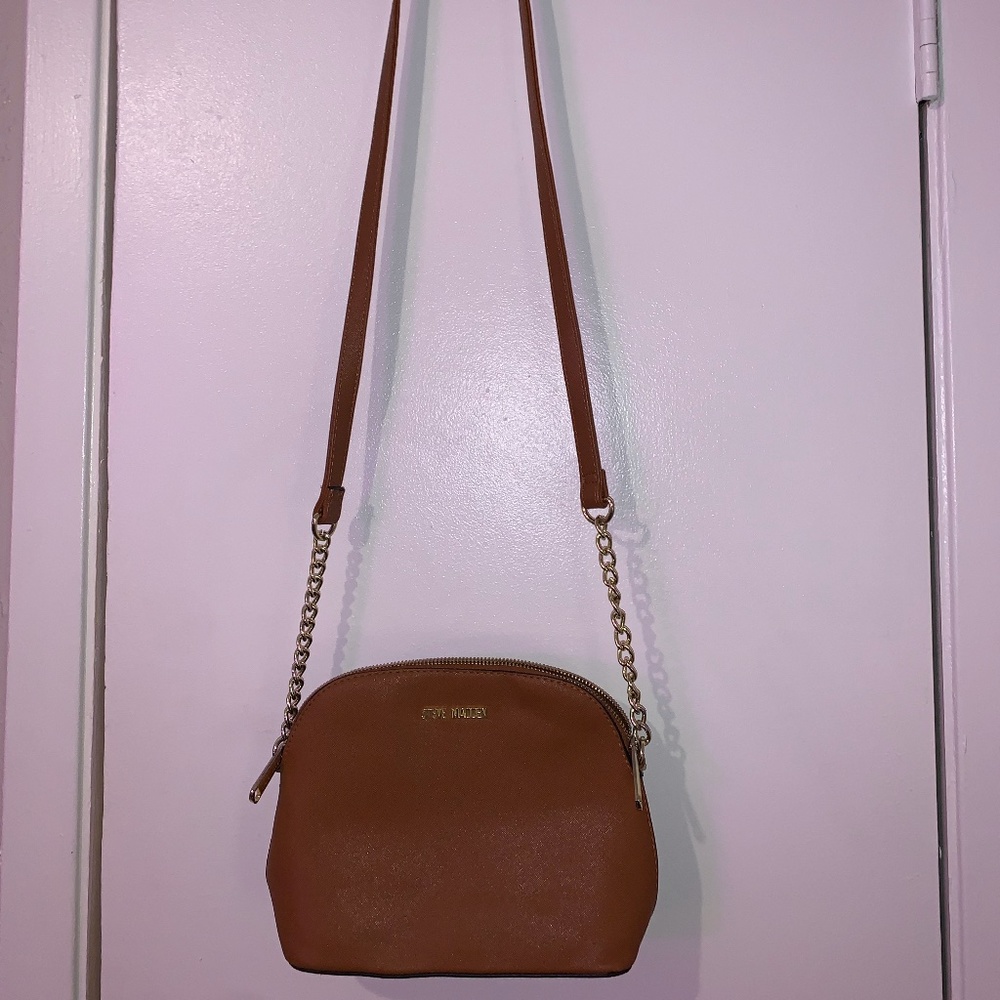 Steve Madden CrossBody Purse